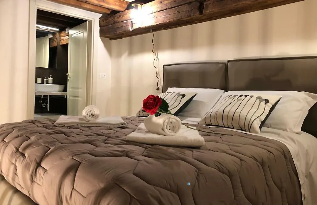 signoria suite-1