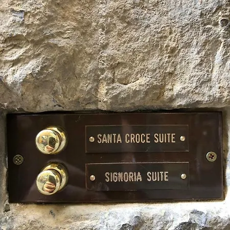 signoria suite-2